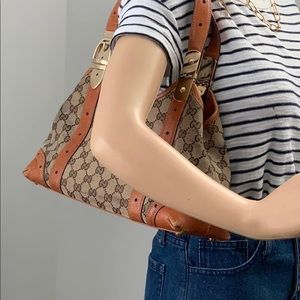 Gucci Shoulder Bag